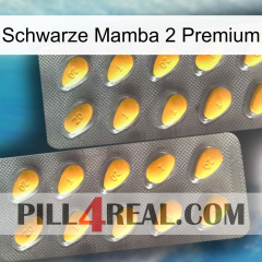 Black Mamba 2 Premium cialis2